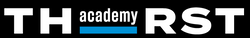 Thirst Academy