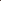 Glass of whiskey with a chocolate cube and orange peel on a dark surface