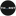 Thirst Academy logo